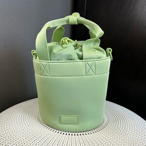 Dagne Dover Nico Bucket Bag